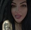 feralfairy0